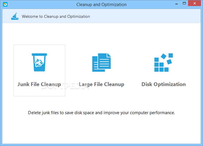 easeus data recovery 11.8.0 license key